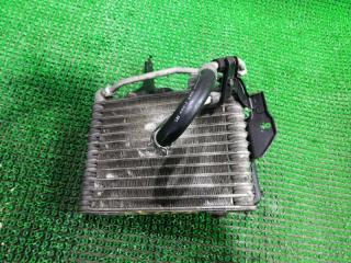 Радиатор акпп HONDA ACCORD 2013 контрактная Радиатор акпп HONDA ACCORD 2013