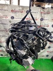 Двигатель HONDA ACCORD 2013