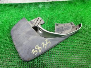 Брызговик задний правый ISUZU BIGHORN 1994 контрактная Брызговик задний правый ISUZU BIGHORN 1994