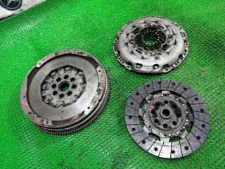 Маховик NISSAN XTRAIL 2009