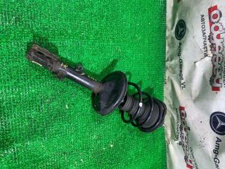 Стойка подвески передняя правая TOYOTA RAV4 2001