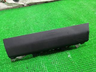 Airbag коленный левый LEXUS IS300H 2013