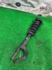 Стойка подвески передняя правая HONDA ACCORD 2012