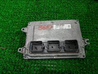 Запчасть блок efi HONDA ACCORD 2013