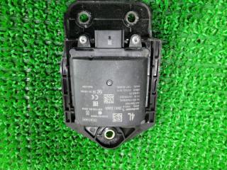 Датчик парктроника NISSAN LEAF 2017