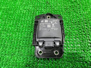 Датчик парктроника NISSAN LEAF 2017