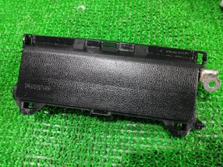 Запчасть airbag коленный TOYOTA NOAH 2015