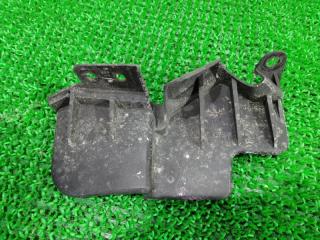 Брызговик правый SUBARU FORESTER 2019 контрактная Брызговик правый SUBARU FORESTER 2019