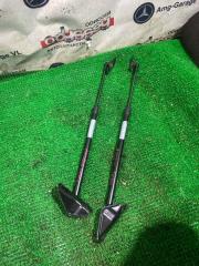 Амортизатор задней двери SUBARU FORESTER 2019