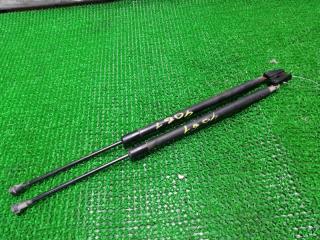 Амортизатор задней двери NISSAN XTRAIL 2010