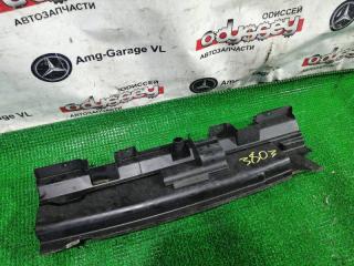 Защита радиатора NISSAN XTRAIL 2014 контрактная Защита радиатора NISSAN XTRAIL 2014