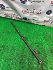 Рычаг задний SUZUKI IGNIS 2016