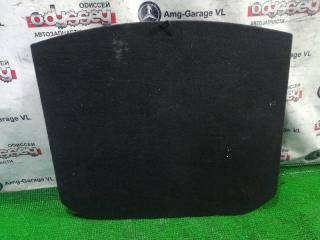 Полка багажника HONDA CRV 2012