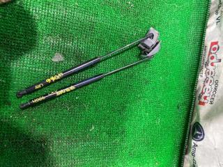 Амортизатор задней двери HONDA CRV 2012