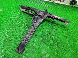 Планка телевизора SUBARU FORESTER 2019 контрактная Планка телевизора SUBARU FORESTER 2019