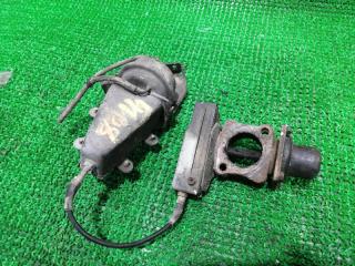 Горный тормоз ISUZU BIGHORN 1994 контрактная Горный тормоз ISUZU BIGHORN 1994