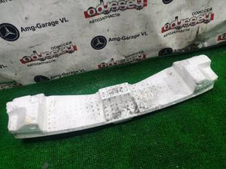 Жесткость бампера задний NISSAN LEAF 2017