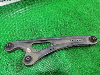 Рычаг нижний задний правый SUZUKI IGNIS 2016