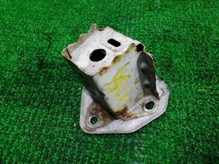 Запчасть жесткость бампера задний HONDA CRV 2012