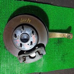 Запчасть ступица передняя левая LEXUS IS300H 2013