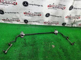 Стабилизатор задний LEXUS IS300H 2013 контрактная Стабилизатор задний LEXUS IS300H 2013