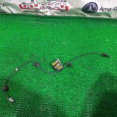 Датчик абс передний правый SUBARU FORESTER 2019