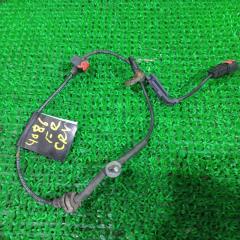 Датчик абс передний правый HONDA CRV 2012