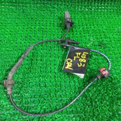 Датчик абс передний левый HONDA CRV 2007