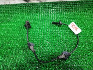 Датчик абс задний правый HONDA CRV 2012