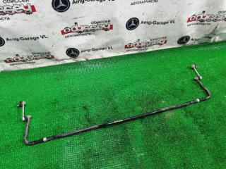 Стабилизатор задний SUBARU FORESTER 2019 контрактная Стабилизатор задний SUBARU FORESTER 2019