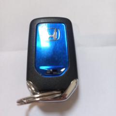 Запчасть ключ зажигания HONDA VEZEL 2015