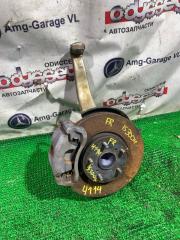 Запчасть ступица передняя правая LEXUS IS300H 2013