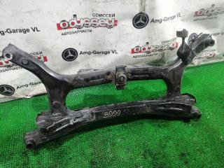 Балка подвески задняя TOYOTA C-HR 2017