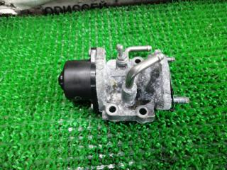 Запчасть клапан egr TOYOTA HARRIER 2015