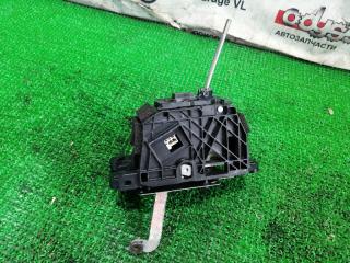 Селектор акпп LEXUS IS300H 2013 контрактная Селектор акпп LEXUS IS300H 2013