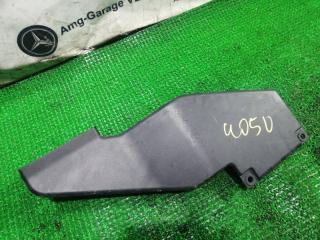 Воздухозаборник SUBARU FORESTER 2019