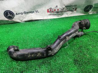 Запчасть патрубок воздушн.фильтра NISSAN CARAVAN 2007