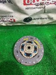 Запчасть маховик TOYOTA HARRIER 2015