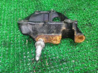 Крепление подушки двс правое TOYOTA HARRIER AVU65 2ARFXE