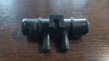 Патрубок радиатора NISSAN XTRAIL 2009