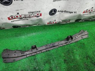 Планка телевизора NISSAN SERENA 2017 контрактная Планка телевизора NISSAN SERENA 2017