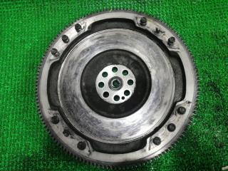 Маховик ISUZU ELF 1999