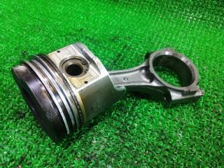 Шатун ISUZU ELF 1999 контрактная Шатун ISUZU ELF 1999