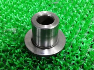 Втулка шестерни ISUZU ELF 1999 контрактная Втулка шестерни ISUZU ELF 1999