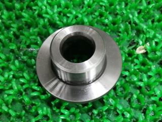 Втулка шестерни ISUZU ELF 1999 контрактная Втулка шестерни ISUZU ELF 1999