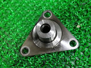 Втулка шестерни ISUZU ELF 1999 контрактная Втулка шестерни ISUZU ELF 1999