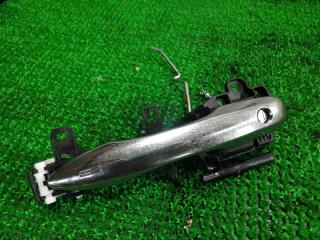 Ручка двери передняя правая TOYOTA HARRIER 2020