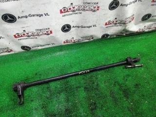 Торсион правый TOYOTA LAND CRUISER 1998