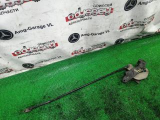 Крепление кабины ISUZU ELF 2005