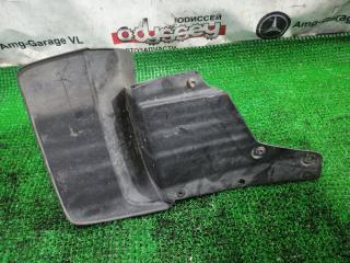 Брызговик задний левый TOYOTA LAND CRUISER 1998 контрактная Брызговик задний левый TOYOTA LAND CRUISER 1998